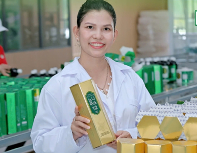 Hướng Dẫn Tạo Không Gian Bạn Không Bao Giờ Muốn Bỏ Lỡ